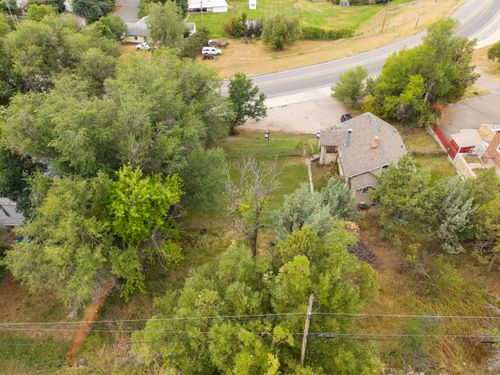 1035 W Loucks St, Sheridan, WY, 82801-4020 | Card Image