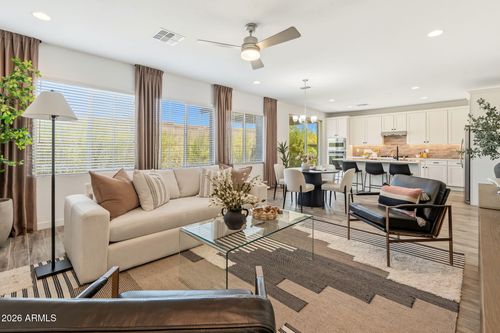 6447 N 17th Pl, Phoenix, AZ, 85016-1829 | Card Image