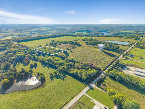 19383 Hunton Ln, Lincoln, AR, 72744-8411 | Card Image