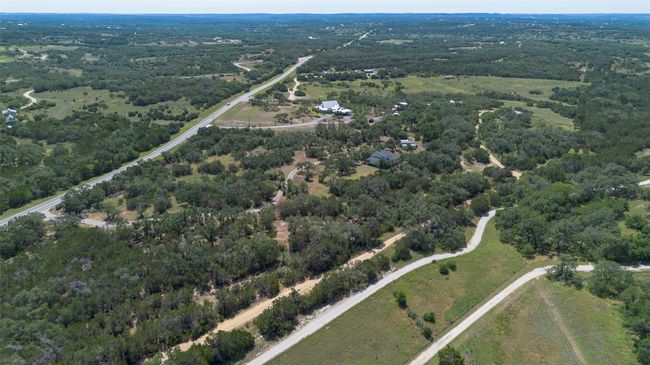 View of property location featuring a forest | Image 37