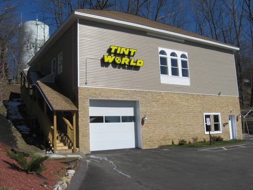 90 N Broadway, Salem, NH, 03079-2102 | Card Image