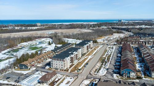 205-17 Spooner Cres, Collingwood, ON, L9Y1T3 | Card Image