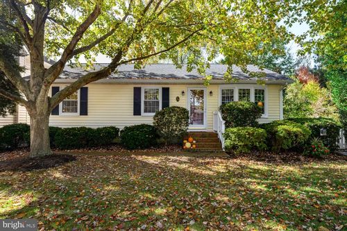 224 South St, OXFORD, MD, 21654-1401 | Card Image