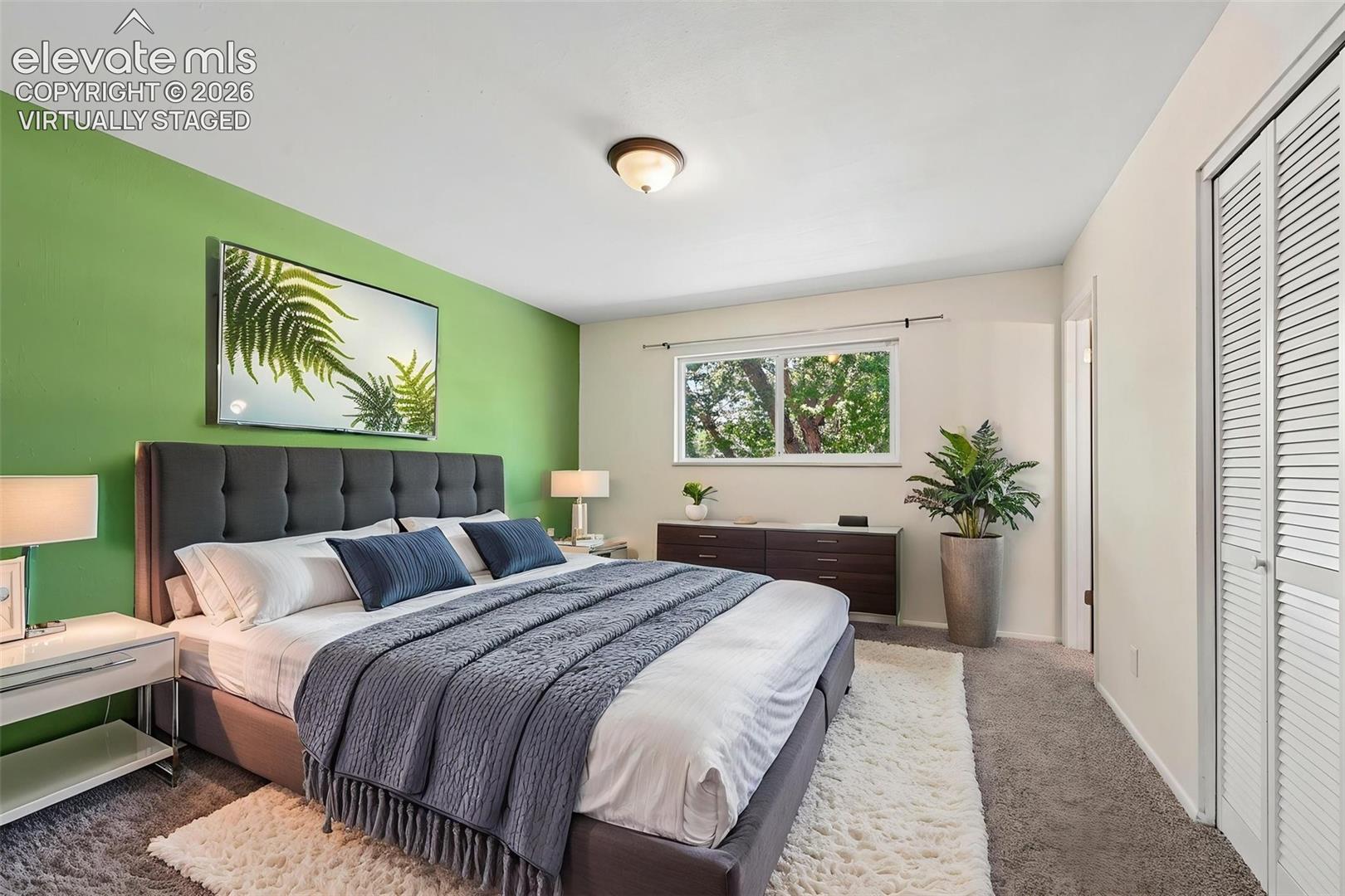 Residential in Colorado Springs 3