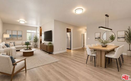 177-4822 Hollow Corner Rd, Culver City, CA, 90230 | Card Image