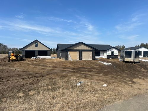5113 Whisper Ln Nw, Bemidji, MN, 56601-6054 | Card Image