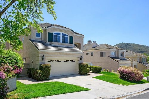 11718 Windcrest Ln, San Diego, CA, 92128-4278 | Card Image