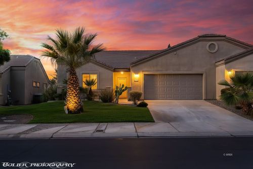 463 Hagens Aly, Mesquite, NV, 89027-5815 | Card Image