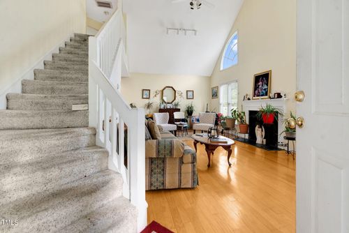 17 Nicklaus Way, Clayton, NC, 27520-6532 | Card Image