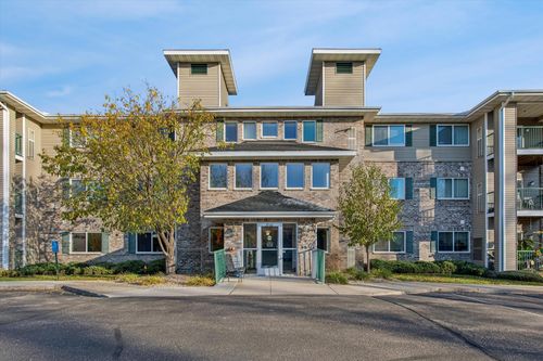 apt-101-16510 Tranquility Ct Se, Prior Lake, MN, 55372-4461 | Card Image