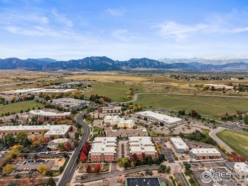 apt-212-1057 W Century Dr, Louisville, CO, 80027-1640 | Card Image