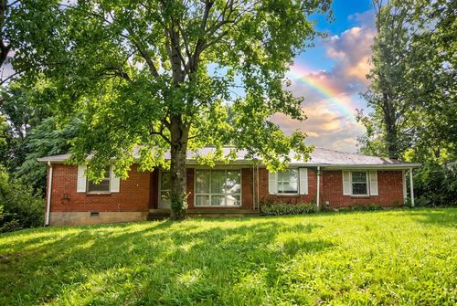 141 Hillcrest Dr, Madison, TN, 37115-4126 | Card Image