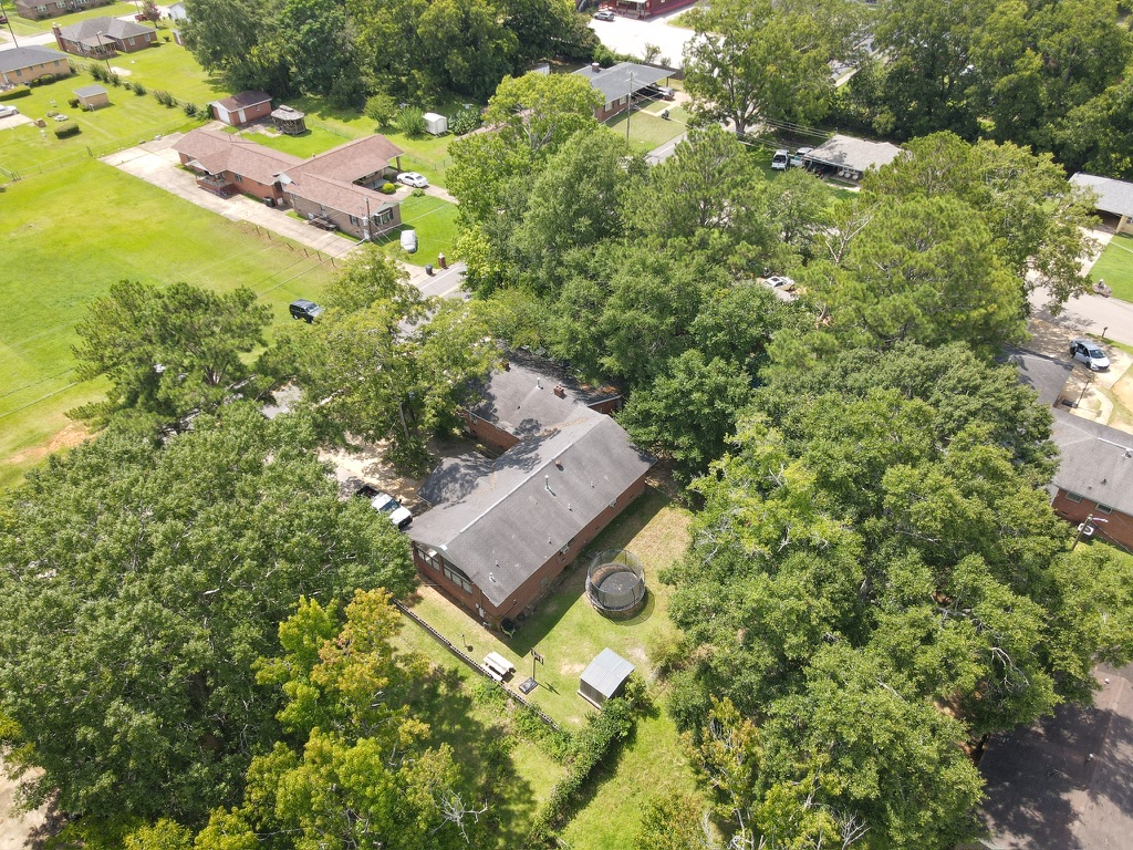 Residential in Opelika 3