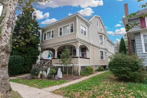 209 Montague Pl, South Orange, NJ, 07079-2128 | Card Image