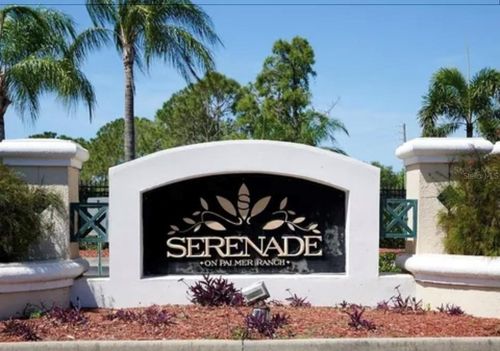 unit-312-5122 Northridge Rd, SARASOTA, FL, 34238-3713 | Card Image