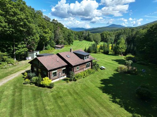 3800 South Main Street, Montgomery, VT, 05471 | Card Image