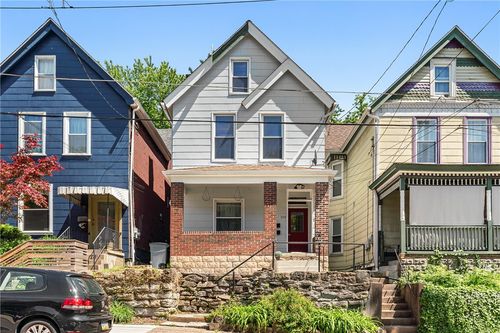 328 Pitt St, Wilkinsburg, PA, 15221-3368 | Card Image