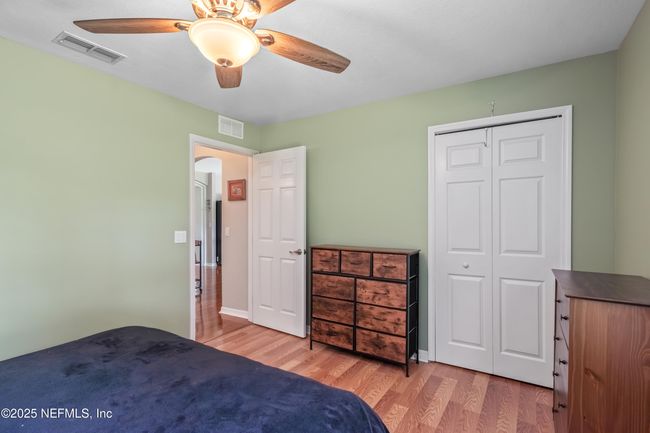 6301 W Highway 326, House other with 3 bedrooms, 2 bathrooms and null parking in Ocala FL | Image 34