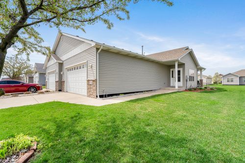 3884 Stadium St, Portage, IN, 46368-1293 | Card Image