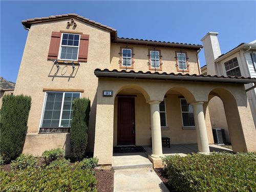 661 E Lavender Way, Azusa, CA, 91702-6293 | Card Image