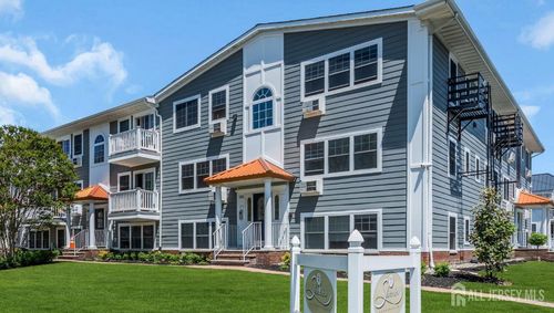 101-311 4th Ave, Asbury Park, NJ, 07712-9212 | Card Image