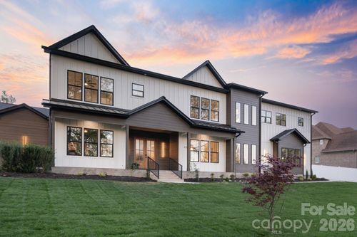 475 Canvasback Rd, Mooresville, NC, 28117-8111 | Card Image