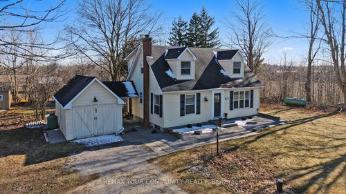 4219 Stouffville Road, Whitchurch Stouffville, ON, L4A3X5 | Card Image