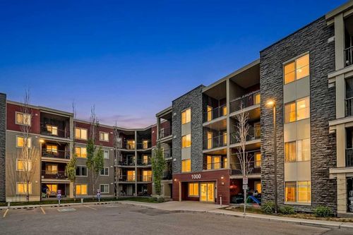 217-5 Saddlestone Way Ne, Calgary, AB, T3J0S2 | Card Image