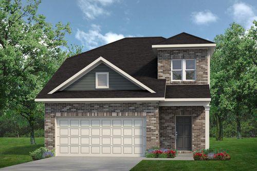 15455 Foresail Ln, Houston, TX, 77053-0001 | Card Image