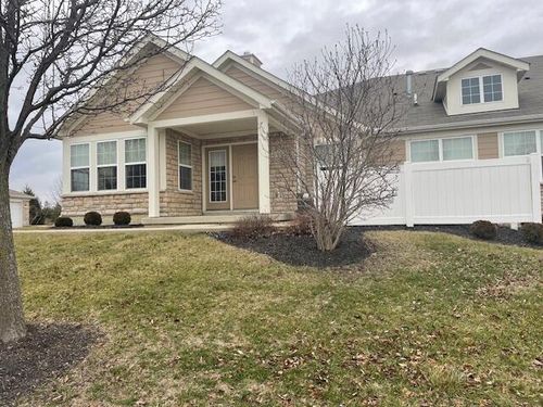 4156 Sighthill Ave, Powell, OH, 43065-6030 | Card Image