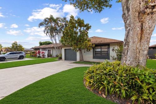 88-b-5388 Mendoza St, West Palm Beach, FL, 33415-9110 | Card Image