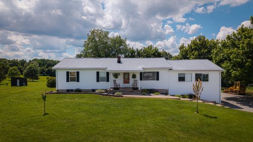 1153 Old Mount Vernon Rd, Somerset, KY, 42503-5165 | Card Image