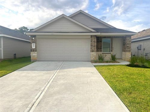 6027 Diamond Vista Ct, Spring, TX, 77373-2731 | Card Image