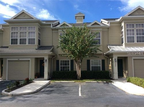 n-7605 Plantation Cir, University Park, FL, 34201-2066 | Card Image