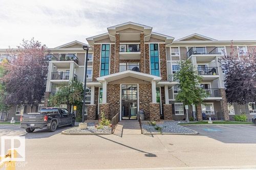1401-9363 Simpson Dr Nw, Edmonton, AB, T6R0N2 | Card Image