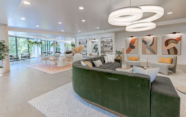 UNIT-333 - 2209 S 1 St St, Condo with 2 bedrooms, 2 bathrooms and 1 parking in Austin TX | Image 19