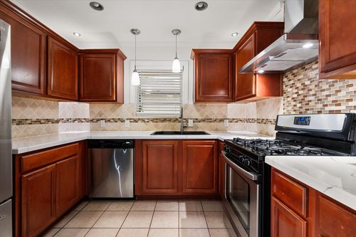 234 Mizell St, Duncanville, TX, 75116-3416 | Card Image