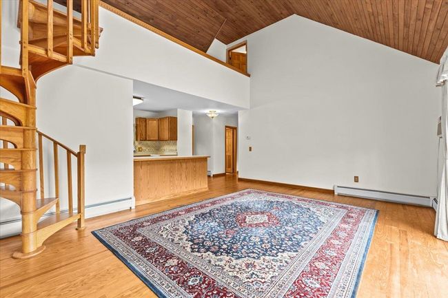119 Brook And Pine Rd, House other with 3 bedrooms, 2 bathrooms and null parking in Morristown VT | Image 15