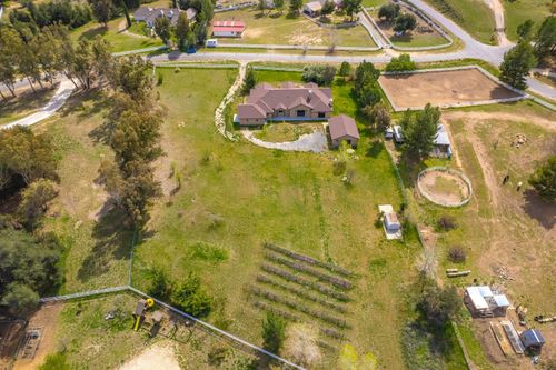 17370 Rodeo Rd, Lake Elsinore, CA, 92530 | Card Image