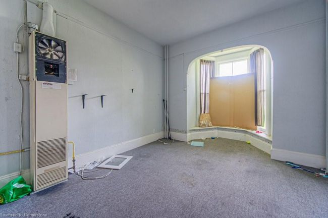 245 Ainslie St S, Home with 7 bedrooms, 0 bathrooms and 12 parking in Cambridge ON | Image 12