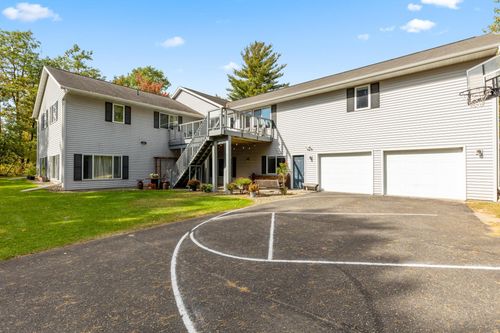 607 2nd St S, Walker, MN, 56484-1019 | Card Image