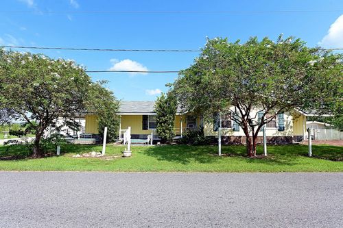 204 Ledet Dr, Thibodaux, LA, 70301-6125 | Card Image