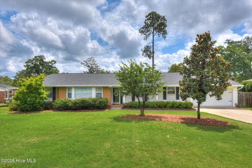604 Aumond Rd, Augusta, GA, 30909-3308 | Card Image