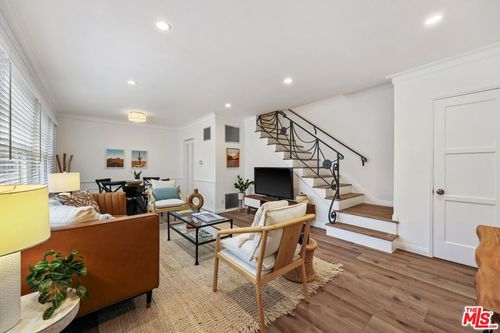 apt-f-817 6th St, Santa Monica, CA, 90403-1474 | Card Image