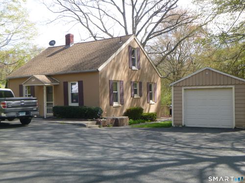 185 Todd Rd, Wolcott, CT, 06716-2848 | Card Image