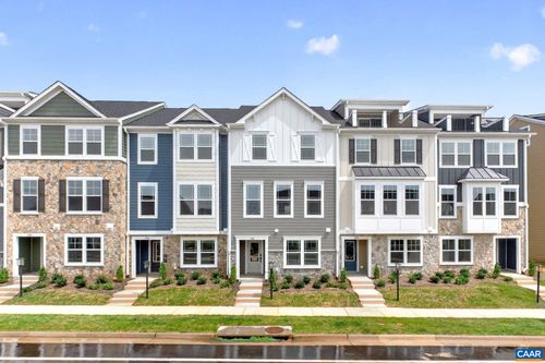 788 Park Ridge Dr, CROZET, VA, 22932-3266 | Card Image