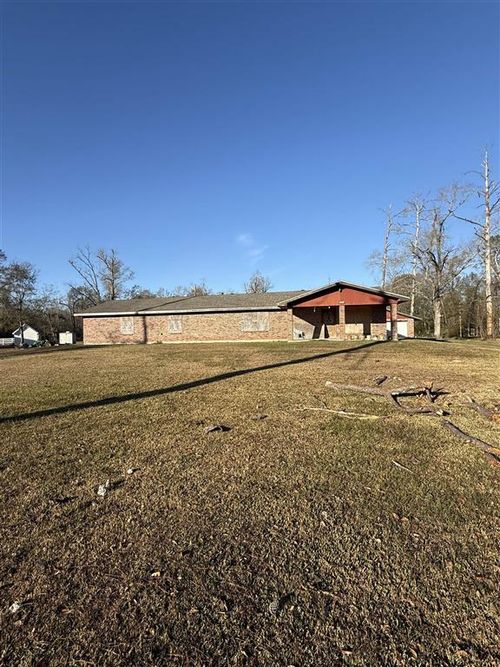 2679 Southern Drive, Lake Charles, LA, 70611 | Card Image