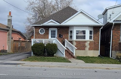 bsmt-201 Celina St, Oshawa, ON, L1H4N7 | Card Image