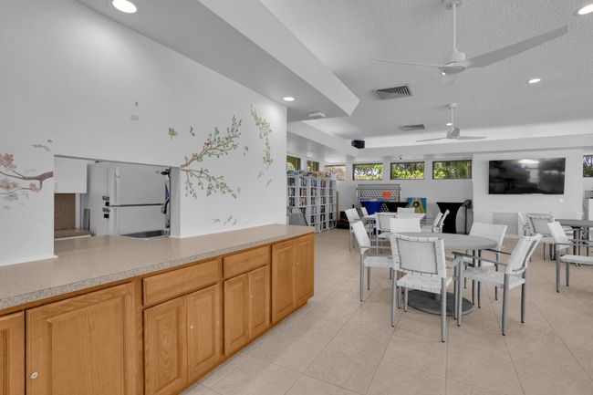 3585 Admirals Way, House other with 3 bedrooms, 3 bathrooms and null parking in Delray Beach FL | Image 58