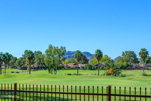 125-12212 N Paradise Village Pkwy S, Phoenix, AZ, 85032-7645 | Card Image